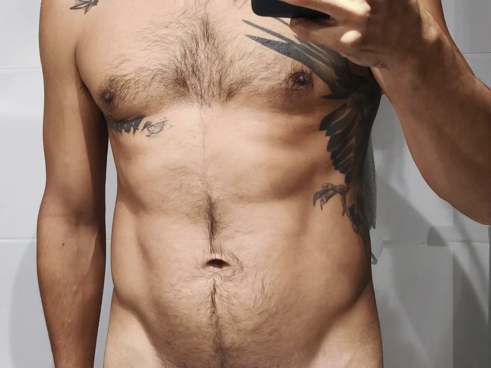 latinosex offline chatrum