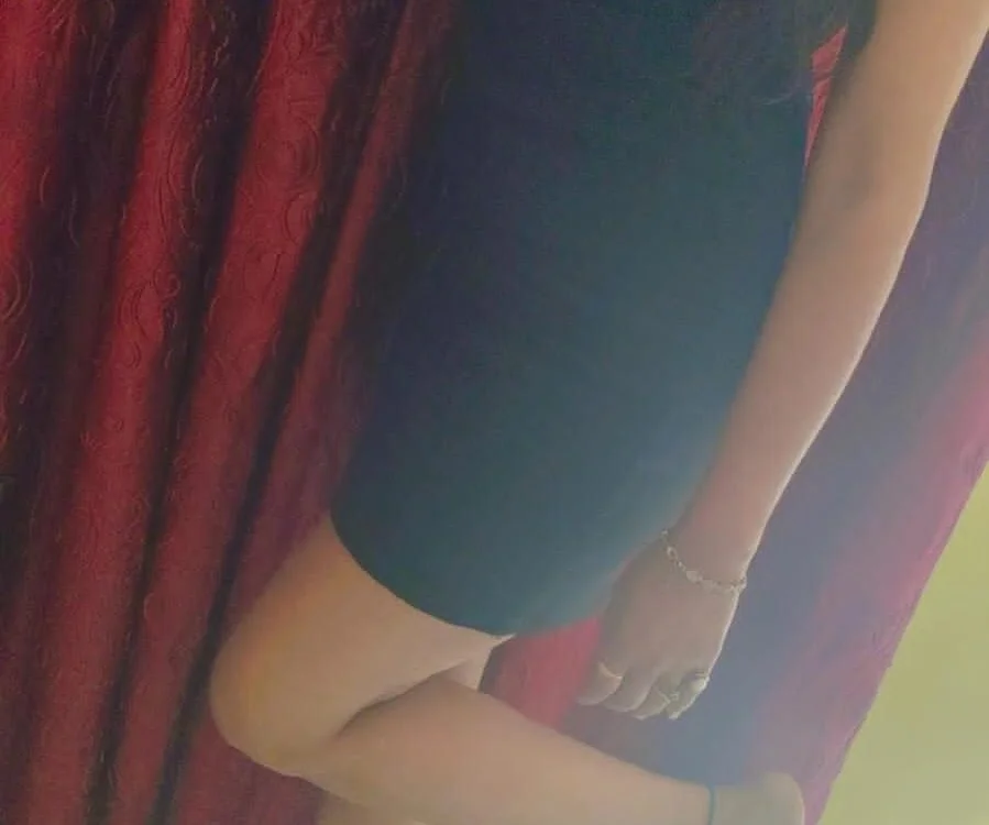 Офлайн-чат XXX Gurleen_kaur69