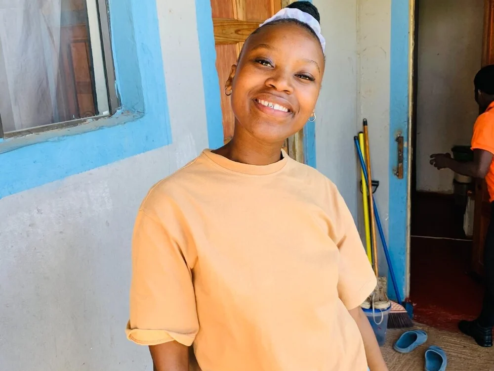 Teedouw's Offline XXX Chat