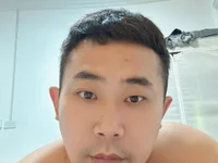 paogege1314 🐳 live chat