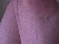 Dexter9858's webcam live show