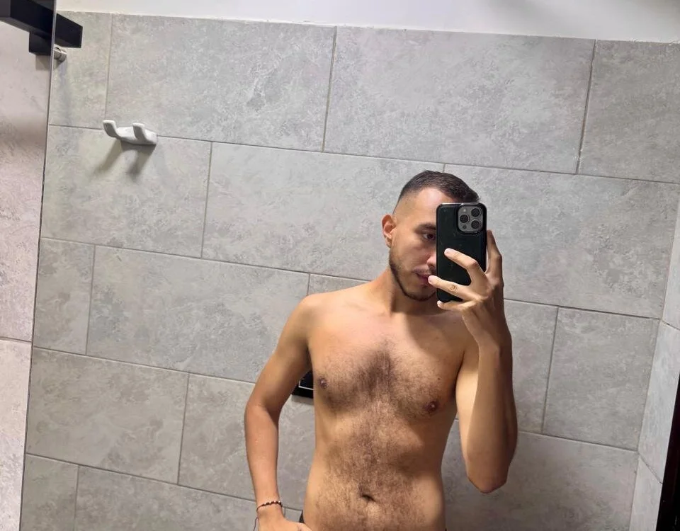 Offline XXX chat cristian_stone