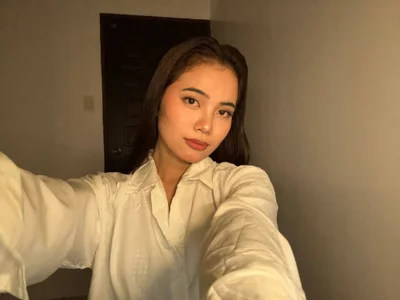 Ryugh - Girl 