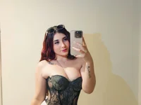 Nahomy_benet