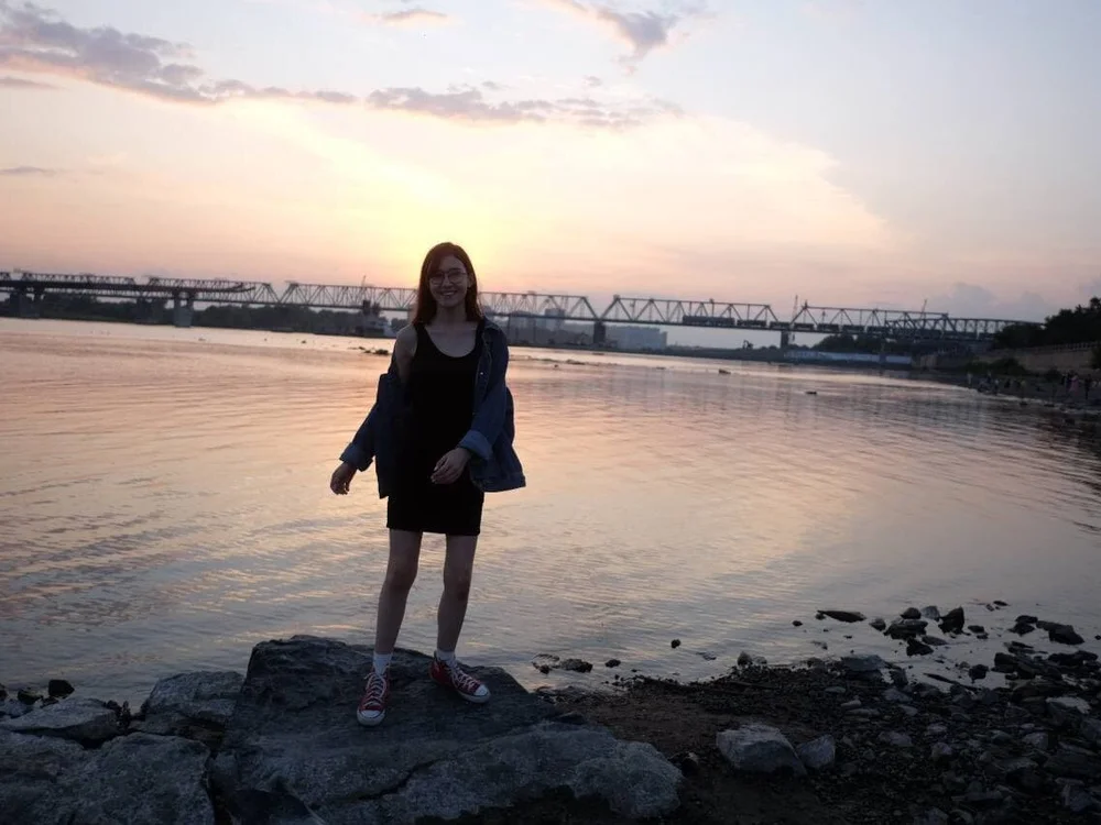 Erissschaaoss' Offline XXX Chat