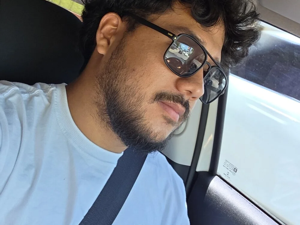 Ajienvsygwhs' Offline XXX Chat