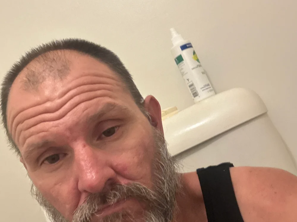 Offline XXX chat Imsihard