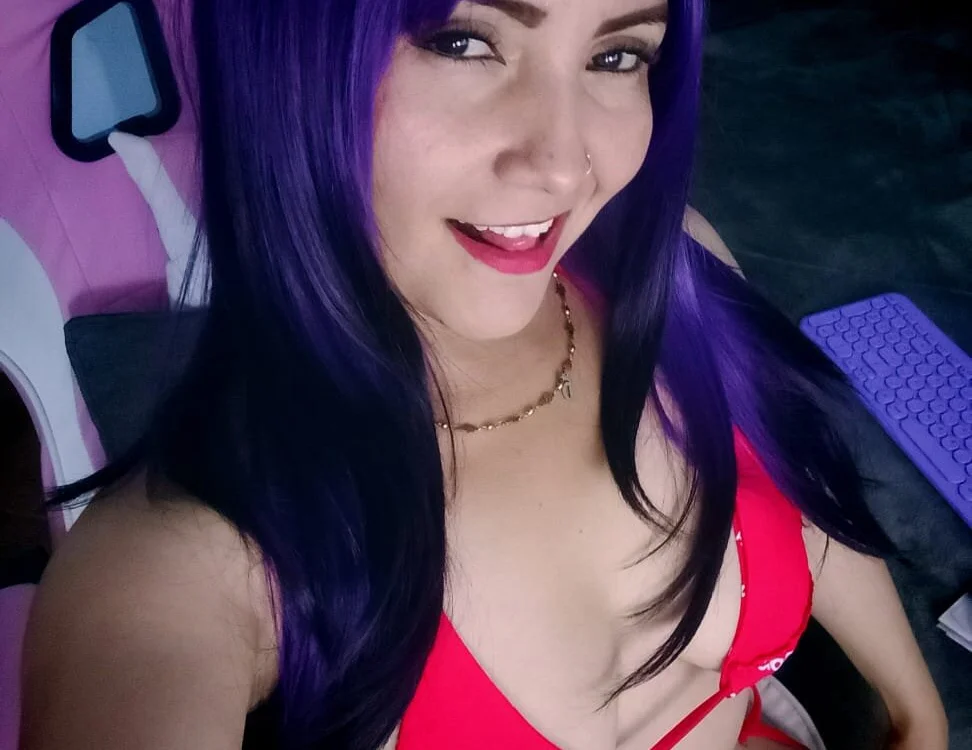 nicky_ston অফলাইন XXX চ্যাট