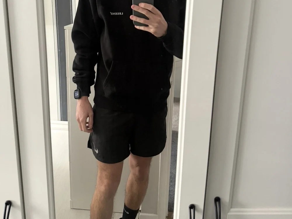 perence007: συνομιλία ΧΧΧ εκτός σύνδεσης