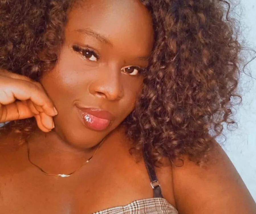 Chat XXX offline de Amiitailor06