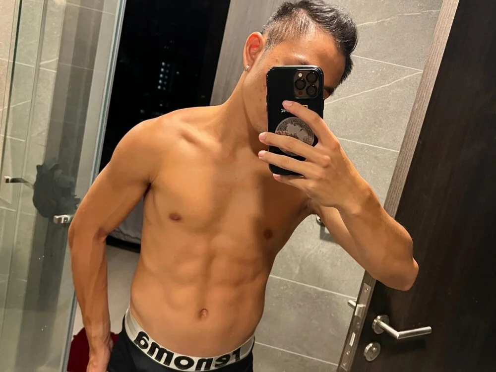 batonbeaterのライブXXXチャット