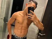 batonbeater webcam thumbnail