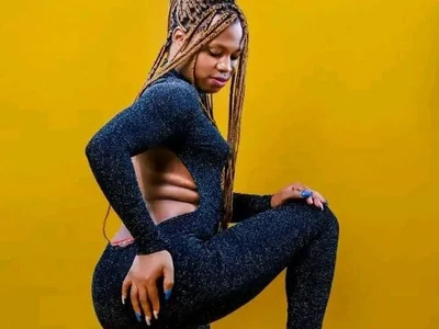 Angel_AfricanTrans - Stripchat Blowjob Cam2cam Cowgirl Trans 