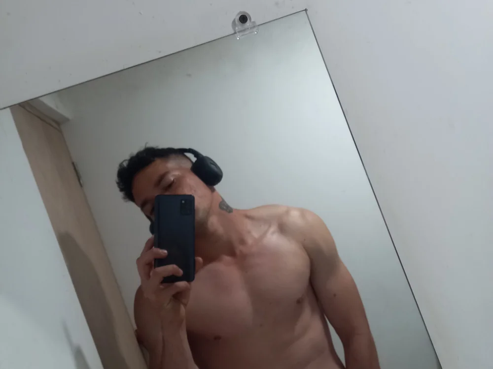 yandarmoreno offline chatrum