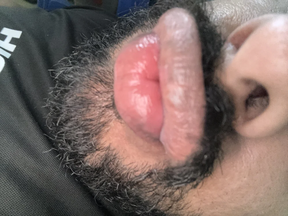 jassijatt7696's Offline Chat Room
