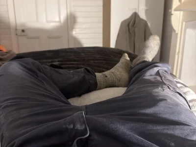 Hitthegspot69 - Boy 