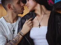 RomeoandJulietta_