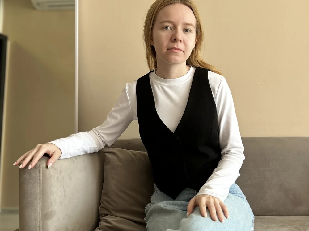 CarrieElliott offline chatrum