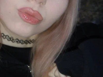 Lucy_Bambi - Girl 