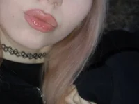 Chat XXX ao vivo de Lucy_Bambi