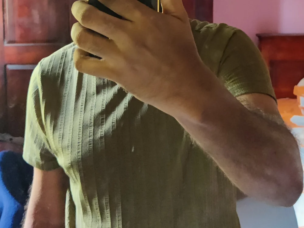 ห้องแชทออฟไลน์ของ sajith777