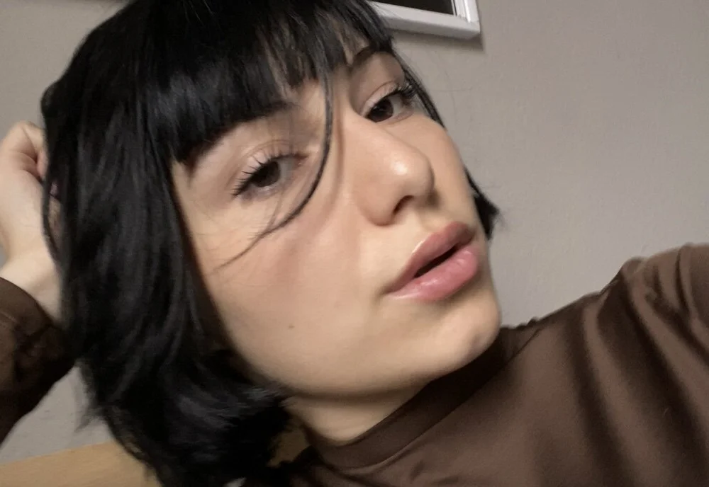 _LAYLASTAR_'s Offline Chat Room