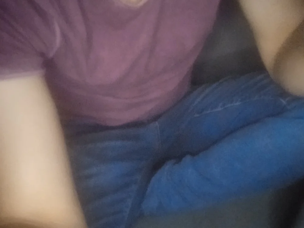 fenasiiii550 Obrolan XXX Offline