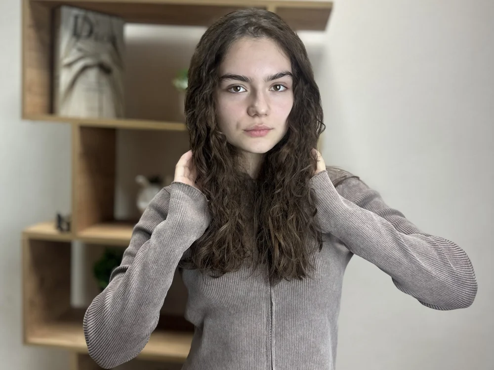 RowenaBurrington's Offline Chat Room
