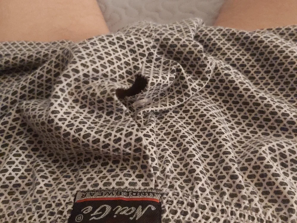 Dac1i – Offline XXX chat