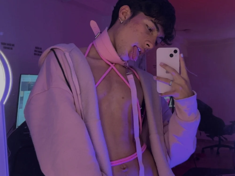 Czat XXX offline – osamu_tay