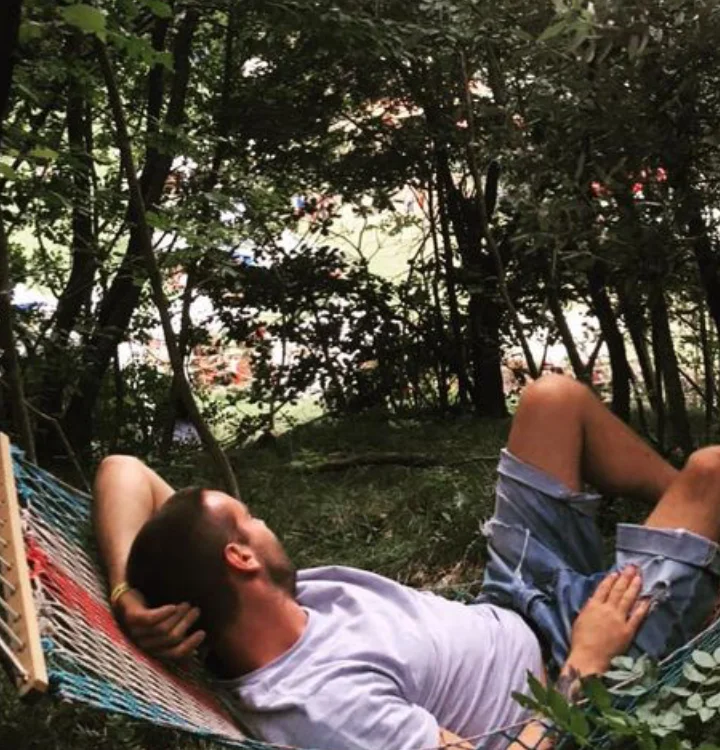 Alessiooo908 Chat XXX offline