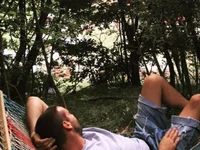 Alessiooo908's webcam live show