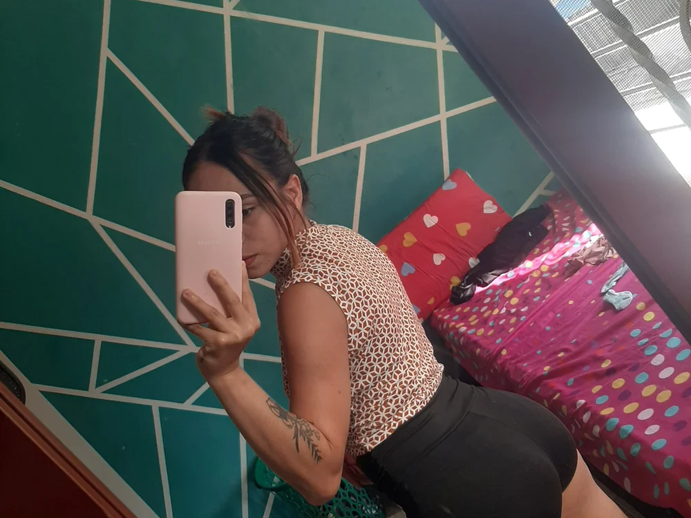 arianna1111 offline chatrum
