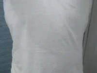 Model rajasexy881801