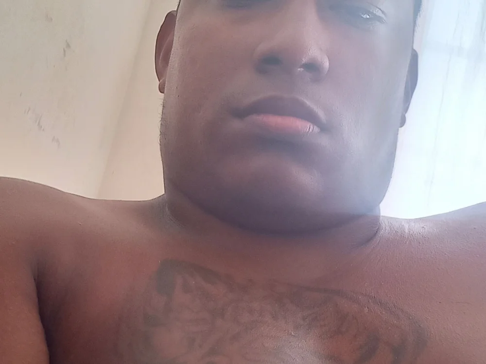 Morenazogrande offline chatrum