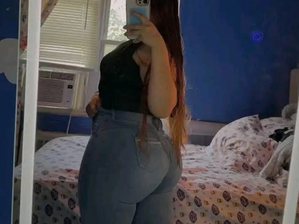 Maria_mr2 – Offline XXX chat