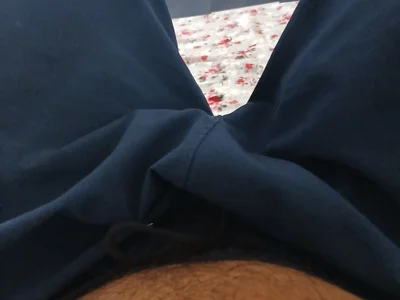 Blackbullcock98 Male Men Live Cam Nude