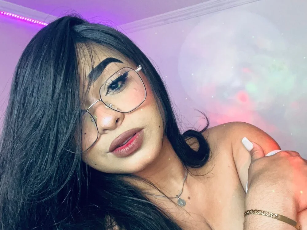 mia__abbey Chat XXX offline