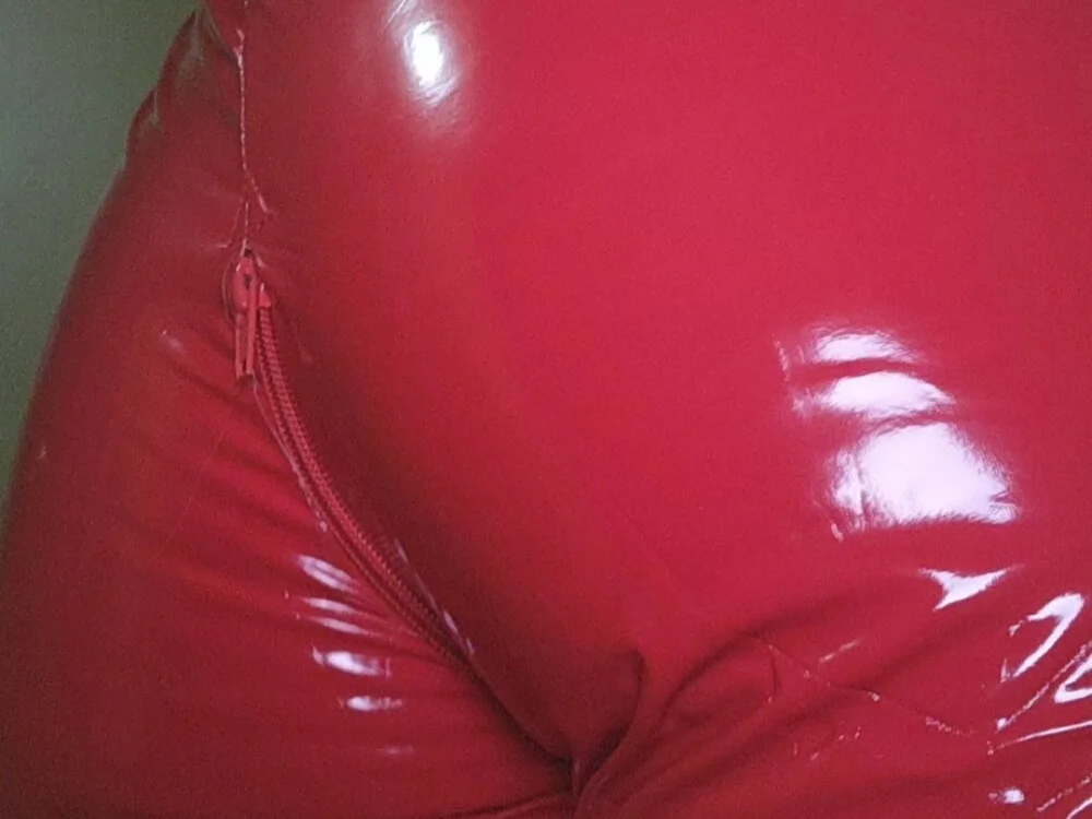 shannonrose24's Offline XXX Chat