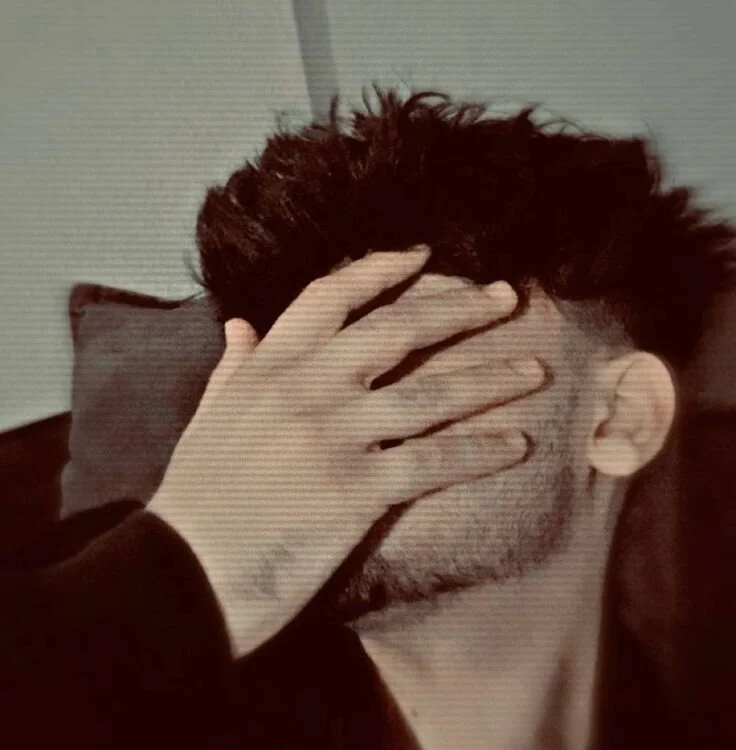 beardo27 Obrolan XXX Offline