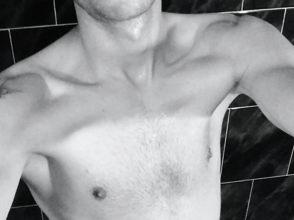 MMMMMILACEK 离线XXX聊天