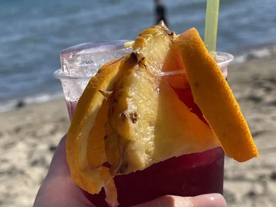 NeEdnaBradley profile