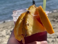 Chatroom XXX en direct de NeEdnaBradley