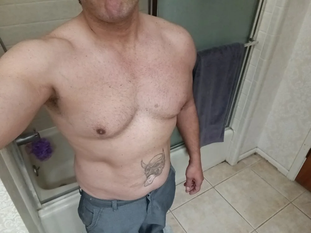 Chatroom XXX hors ligne de Cum4meonu