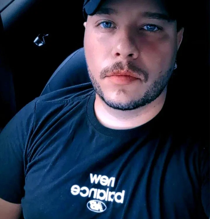 pradopaulo009: συνομιλία ΧΧΧ εκτός σύνδεσης