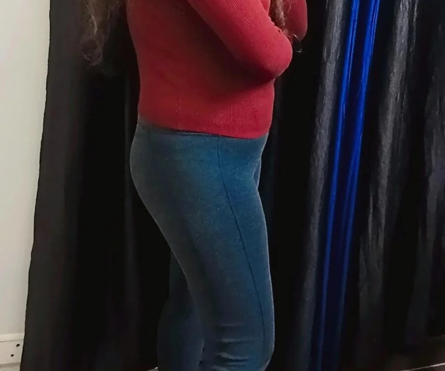 Cute_Panda1's Offline XXX Chat