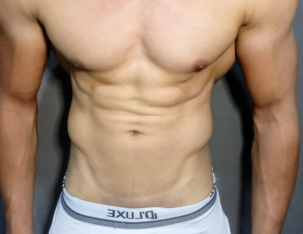 Chat +18 off-line de guh2026