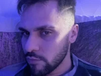 Diavoletti81's Offline Chat Room