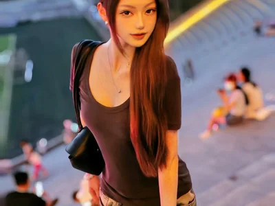 Super-Star avatar