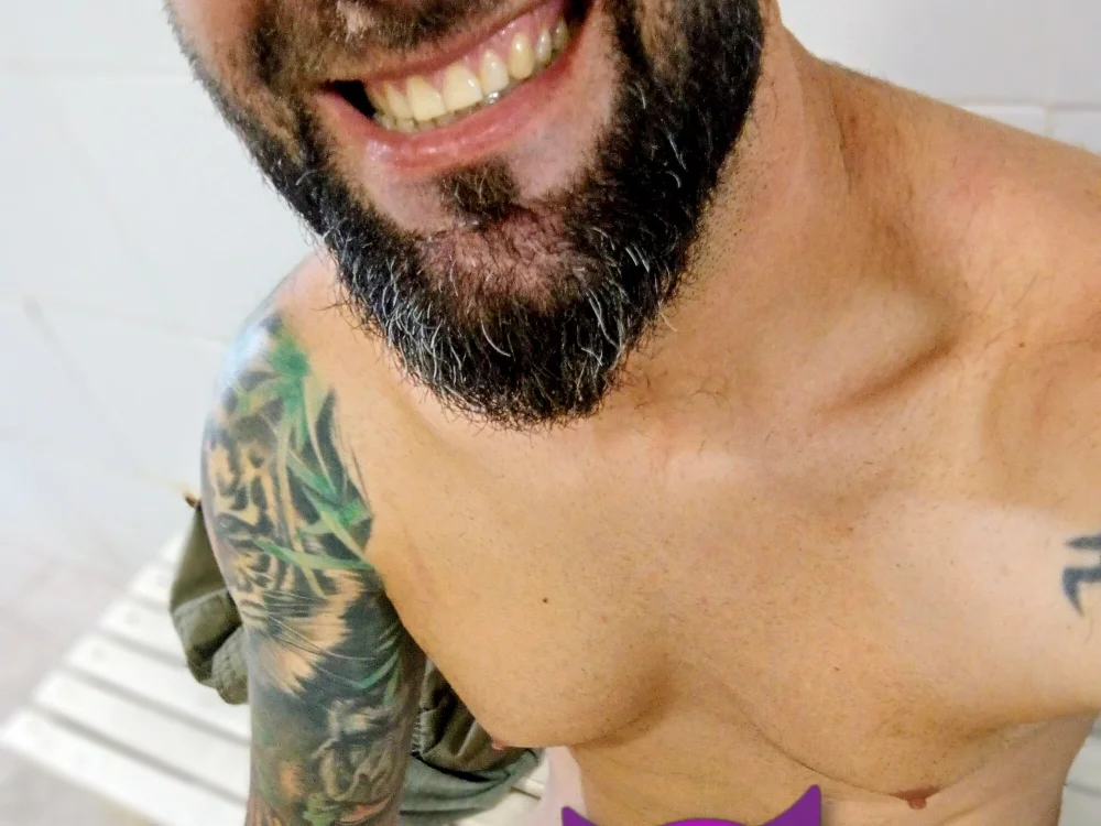 PelaMorbon Offline chat-huone